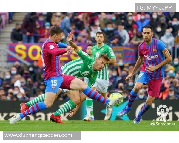 广州乒乓球队在世锦赛积分榜上以68分稳居第一名引发关注