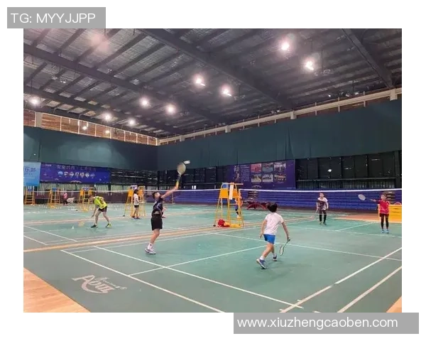 武汉羽毛球队勇夺最新团队协作榜首位置引领羽坛风潮