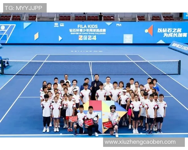 深圳网球队以94分稳居挑战赛积分榜首位争夺冠军之路愈发明朗