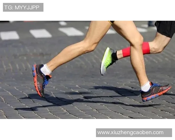 足球明星如何通过科学训练提升腿部力量助力比赛表现